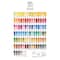 Winsor & Newton® Professional Water Colour™ Paint Tube, 14mL